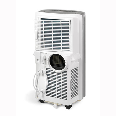 Woods Cortina 12K Silent Portable Air Conditioner 240v