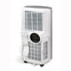 Woods Cortina 12K Silent Portable Air Conditioner 240v