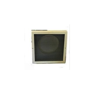 Arcotherm EC55 Diffusers