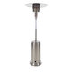 Sunred Sargas 14000 Stainless Steel Gas Patio Heater