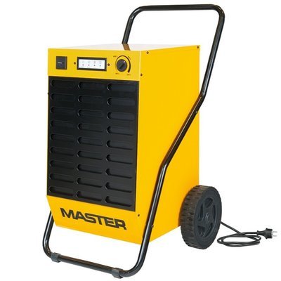 Large Master Dehumidifier Starter Package