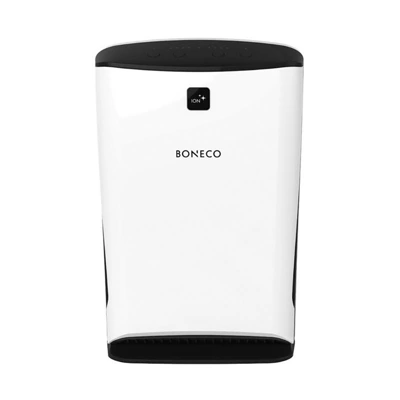 Boneco P340 Air Purifier