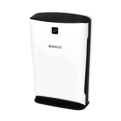 Boneco P340 Air Purifier
