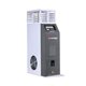 Arcotherm Confort 35 Cabinet Heater (Package Deal)