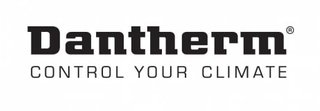 Dantherm logo