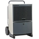 Dantherm CDT 90 Mobile Dehumidifier 230v