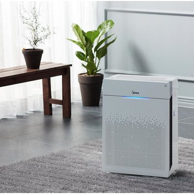 Winix Zero Pro Air Purifier