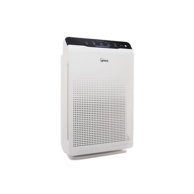 Winix Zero Air Purifier