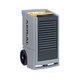 Aerial AD750-P Industrial Refrigerant Dehumidifier 230v