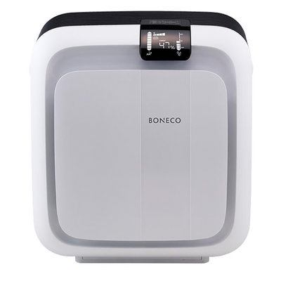 Boneco H680 Hybrid Humidifier & Air Purifier