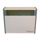 Calorex DH 30 Wall Mounted Refrigerant Dehumidifier 230v