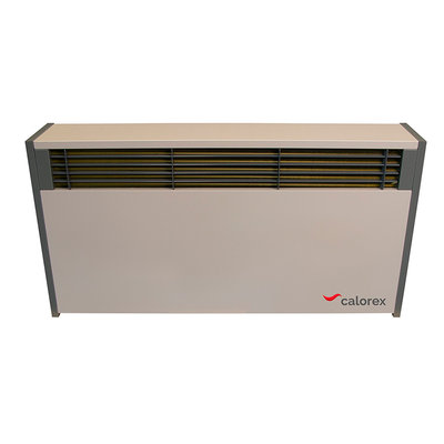 Calorex DH 60 Wall Mounted Refrigerant Dehumidifier 230v