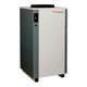 Calorex DH 150 Floor Standing Refrigerant Dehumidifier - 230v/400v