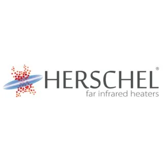 Herschel Summit 2600 Infrared Heater