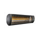 ETHERMA Solid Infrared Patio Heater