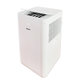 Woods Milan 7K WiFi Enabled Portable Air Conditioner 240v