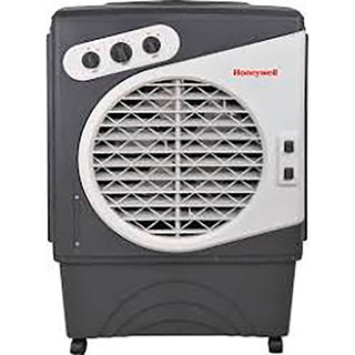 Honeywell FR60 Evaporative Cooler