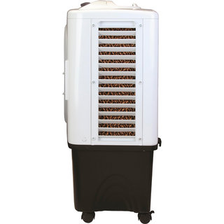 Honeywell FR48 Evaporative Cooler