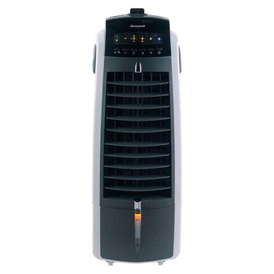 Honeywell ES800 Compact Evaporative Cooler 230v