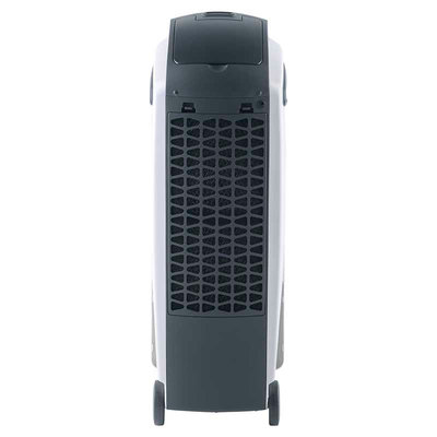 Honeywell ES800 Compact Evaporative Cooler 230v