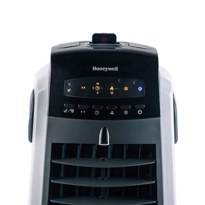 Honeywell sales compact cooler