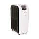 Fral SC14 Portable Air Conditioner 240v
