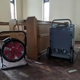 Dantherm CDT 30S Mobile Dehumidifier 230v