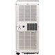 Prem-I-Air EH1922 Portable Air Conditioner 230v