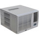 Prem-I-Air 12,000 BTU DC Inverter Window Air Conditioner 230v