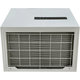Prem-I-Air 12,000 BTU DC Inverter Window Air Conditioner 230v