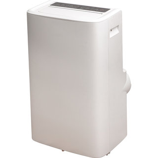 Prem-I-Air Air Conditioner