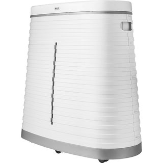 Prem-I-Air 1800 ml/hr Commercial Humidifier 230v
