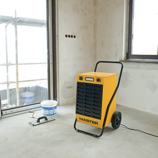Dehumidifiers for sale