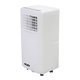 HEYLO AC 25 Mobile Air Conditioner 240v