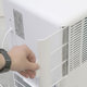 HEYLO AC 25 Mobile Air Conditioner 240v
