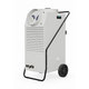 HEYLO AC 70 Commercial Portable Air Conditioning Unit 240v