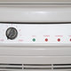 HEYLO DT650 Portable Refrigerant Dehumidifier 230v