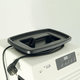 HEYLO DT750 Portable Refrigerant Dehumidifier 230v