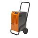 HEYLO DT760 Portable Industrial Dehumidifier 230v
