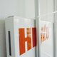 HEYLO IRW200 Infrared Heat Panel Wall Dryer 230v