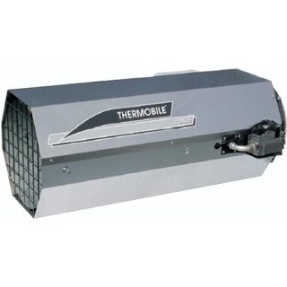 Thermobile AGA 45 E Direct Gas Fired Heater - 230v