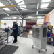 Master BC80 Bio Cooler