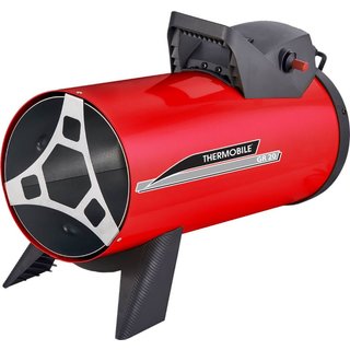 Thermobile GR 20 Portable LPG Space Heater - 230v