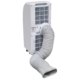 Sealey SAC9002 Portable Air Conditioner 230v