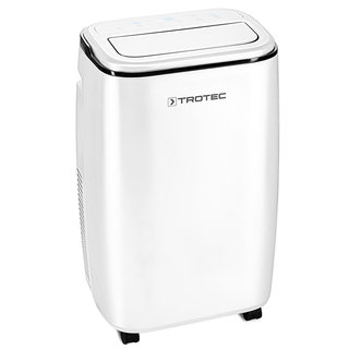 Trotec PAC3800S air conditioner