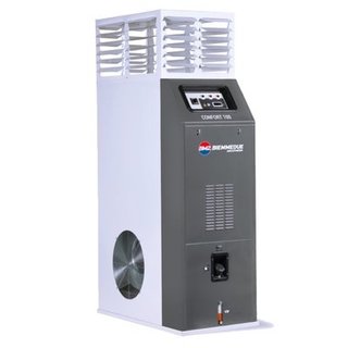 Arcotherm Confort 70 (ErP) Cabinet Heater - Diesel Oil - 230v