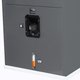 Arcotherm Confort 100 (ErP) Cabinet Heater - Diesel Oil - 230v