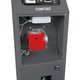 Arcotherm Confort 35 (ErP) Cabinet Heater - Diesel Oil - 230v