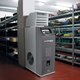 Arcotherm Confort 70 (ErP) Cabinet Heater - Diesel Oil - 230v