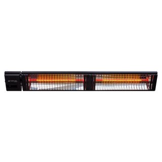 Herschel Manhattan Infrared Heater